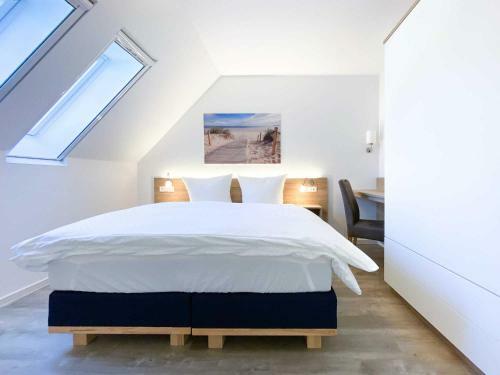 Apartamento Tordalk Whg_ 9