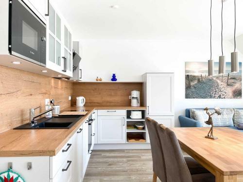 Apartamento Tordalk Whg_ 9
