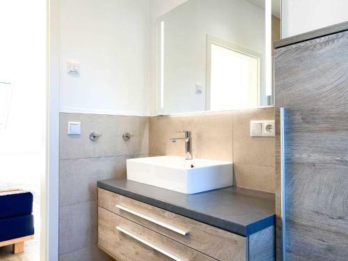 Apartamento Tordalk Whg_ 9
