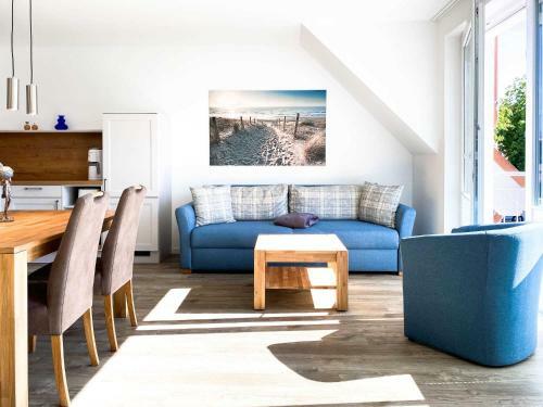 Apartamento Tordalk Whg_ 9