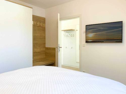 Apartamento Tordalk Whg_ 9