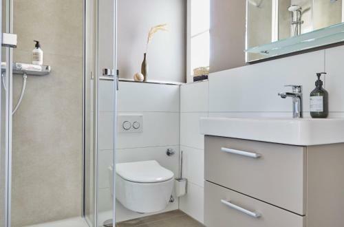 Apartamentos Villa Fortuna
