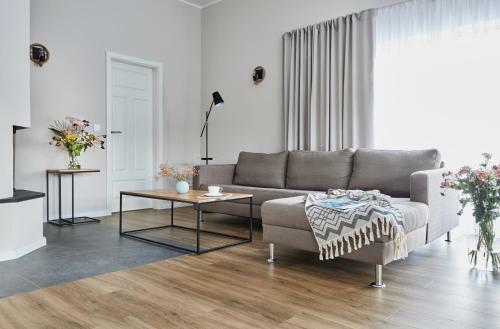 Apartamentos Villa Fortuna