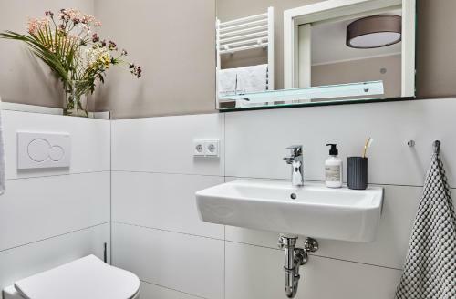 Apartamentos Villa Fortuna