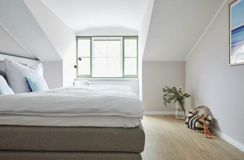 Apartamentos Villa Fortuna