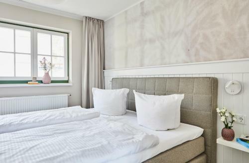 Apartamentos Villa Fortuna