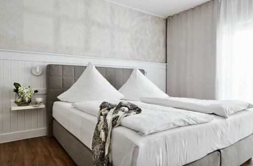 Apartamentos Villa Fortuna