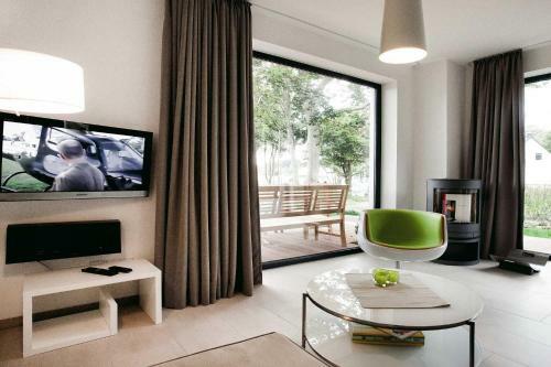 Die Strandh�user - Strandl�ufer
