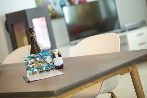 Apartamento Villa Baltic Dream
