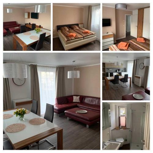 Apartamento Ruegen_fewo 251_2