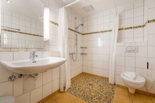 Apartamento Margaretha Ferienwohnung 11