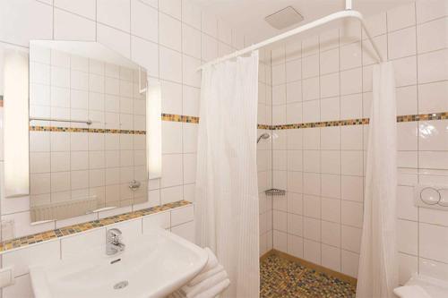 Apartamento Margaretha Ferienwohnung 17