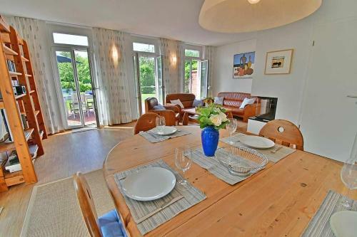 Haus Seegarten