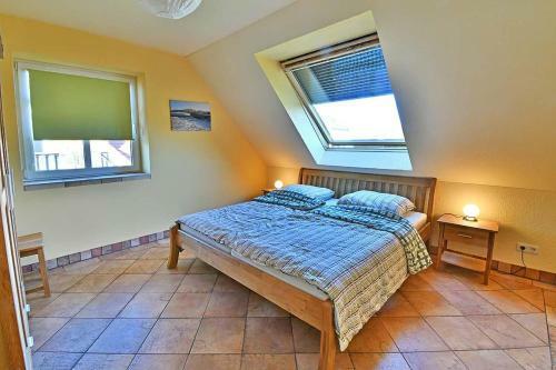 Haus Emma Wf 02 Linke Haush�lfte