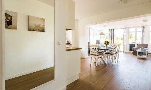 Apartamento Alte R�ucherei 01