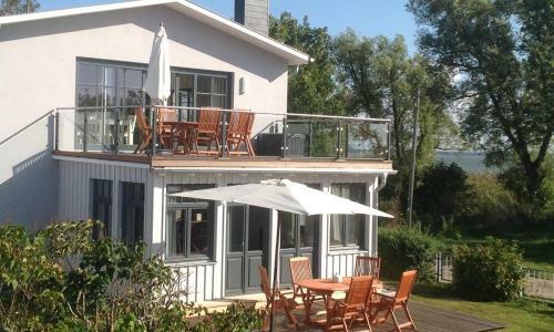 Apartamento Alte R�ucherei 02
