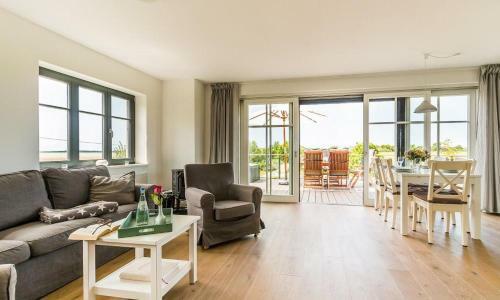 Apartamento Alte R�ucherei 02