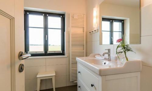 Apartamento Alte R�ucherei 02