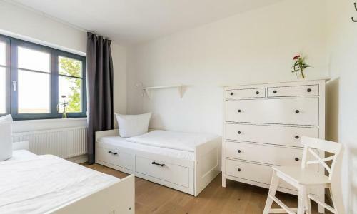 Apartamento Alte R�ucherei 02