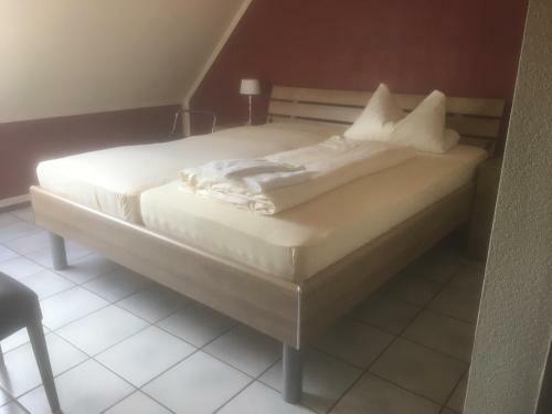 Hostal Alex -lounge -sportsbar -smokerlounge