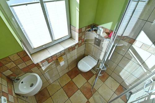Haus Emma Wf-03 Rechte Haush�lfte