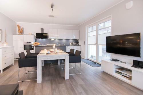 Apartamento Ferienwohnung Stoneyard�s