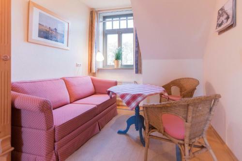 Ferienhaussiedlung Strandperlen K�stenhof 4b (Typ Ix)