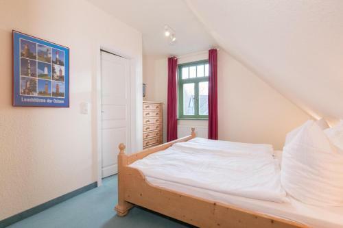 Ferienhaussiedlung Strandperlen K�stenhof 1d (Typ Iv)