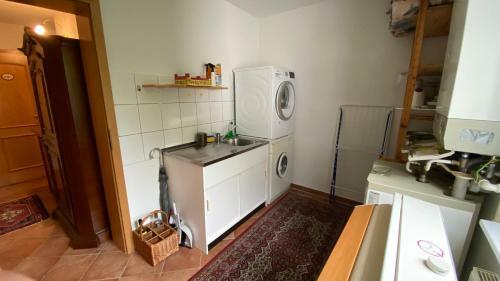 Ferienhaus Uli