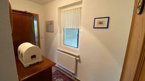 Ferienhaus Uli