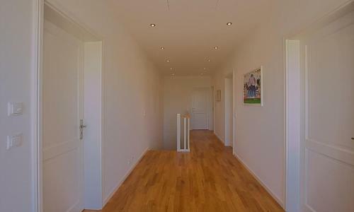 Haus Am Schilf
