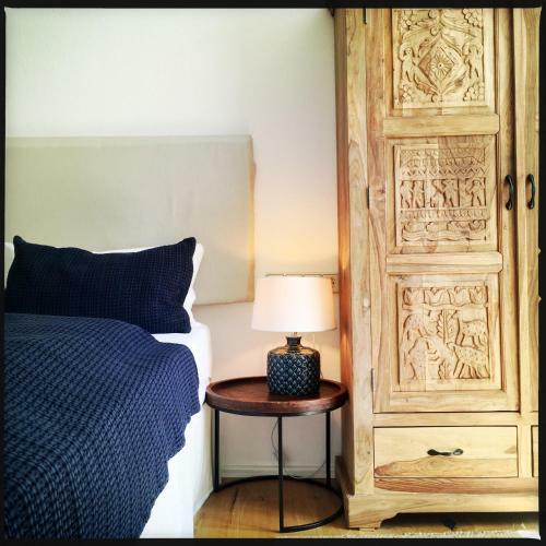Boutique Hotel Morgentau