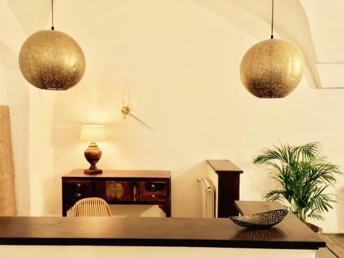 Boutique Hotel Morgentau