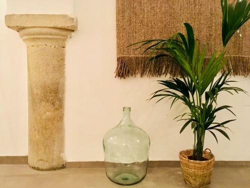 Boutique Hotel Morgentau