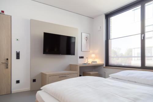 Hotel Vivendi