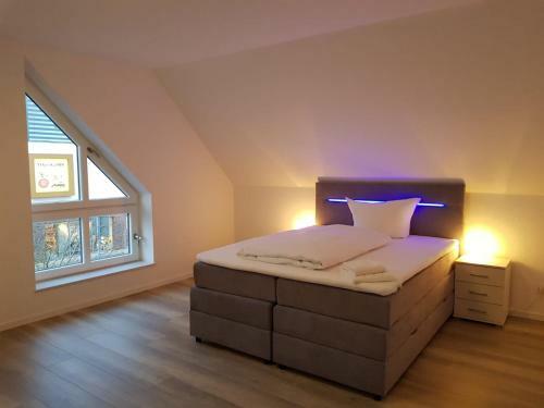 Apartamento Wh Hotels Papenburg Boardinghouse