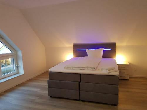 Apartamento Wh Hotels Papenburg Boardinghouse