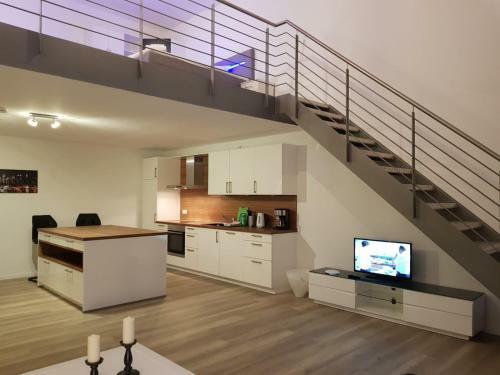 Apartamento Wh Hotels Papenburg Boardinghouse