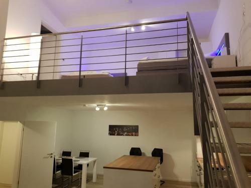 Apartamento Wh Hotels Papenburg Boardinghouse