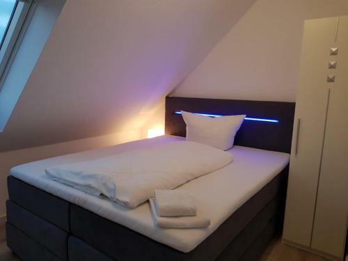 Apartamento Wh Hotels Papenburg Boardinghouse