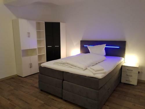 Apartamento Wh Hotels Papenburg Boardinghouse