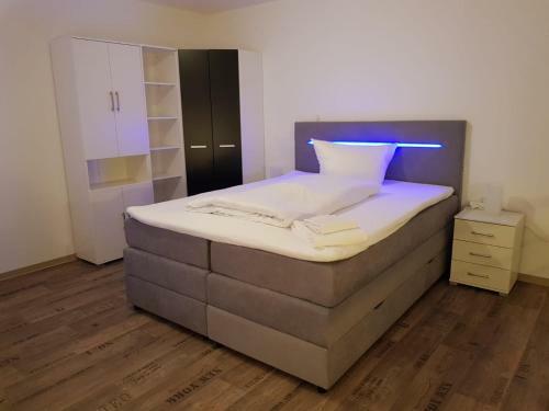 Apartamento Wh Hotels Papenburg Boardinghouse