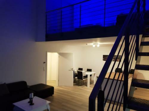 Apartamento Wh Hotels Papenburg Boardinghouse