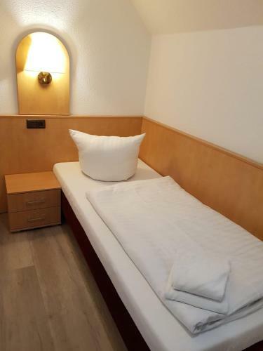 Apartamento Wh Hotels Papenburg Boardinghouse