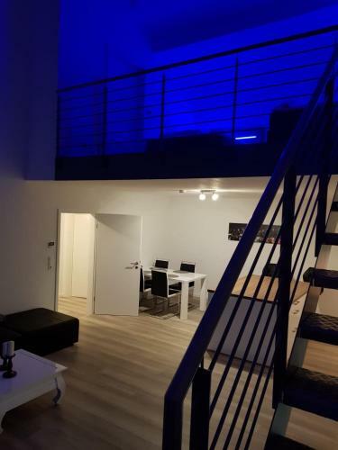 Apartamento Wh Hotels Papenburg Boardinghouse