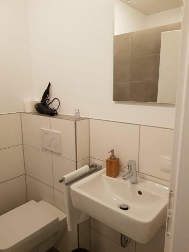 Apartamento Wh Hotels Papenburg Boardinghouse