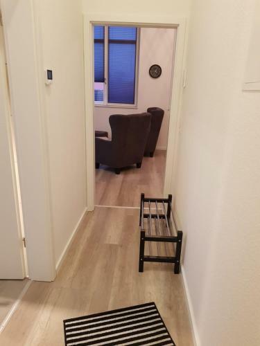 Apartamento Wh Hotels Papenburg Boardinghouse
