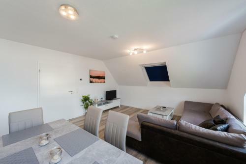 Apartamento Wh Hotels Papenburg Boardinghouse