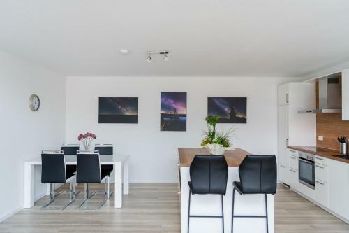 Apartamento Wh Hotels Papenburg Boardinghouse