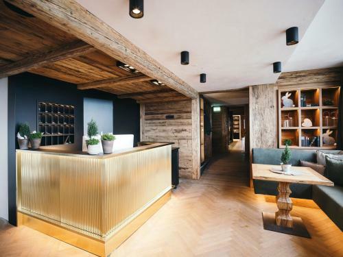 Burghotel Falkenstein